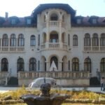 Anlaşmazlık Nedeniyle Sofya’daki Vrana Parkı Süresiz Olarak Ziyarete Kapatıldı