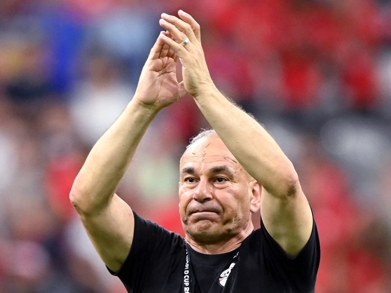 ABD, Yeni Zelanda Karşısında 3-1'in Ardından Salah ve Ekibinin Seattle'a Uçmasına İzin Vermedi