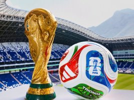 FIFA, Dünya Kupası Yorumcusunun Akreditasyonunu Eleştirileri Nedeniyle İptal Etti