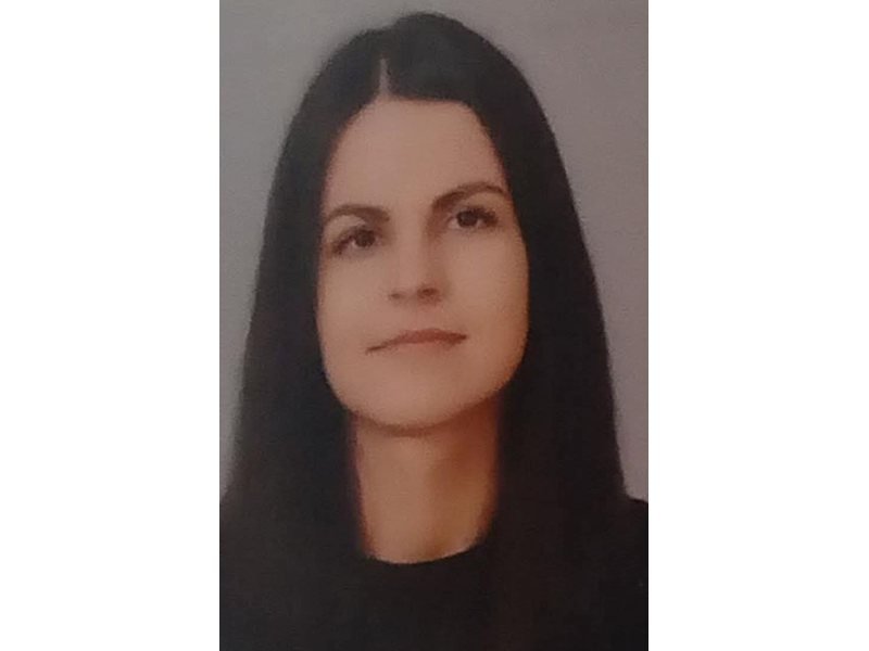 Plovdivli Baba: Kızım 40 Saattir Kayıp, Yardım Edin!