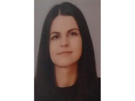 Plovdivli Baba: Kızım 40 Saattir Kayıp, Yardım Edin!