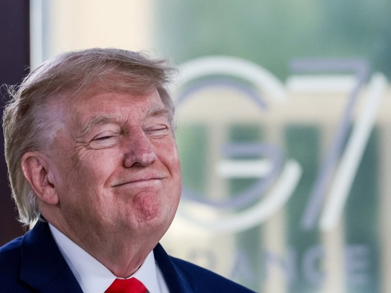 Haftanın Yorumu No.3: Trump'ın İran Anlaşması Neden Kötü