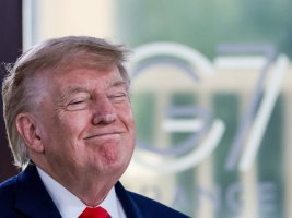 Trump'ın İran Anlaşması Neden Kötü