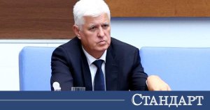 Bulgar An-30'unda Ters Dönüş. Dimitar Stoyanov Konuşuyor