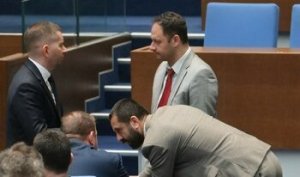 Bugün Bulgaristan ve Dünyadaki Önemli Gelişmeler
