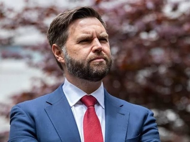 JD Vance: İran Müzakereleri Dönüm Noktasında