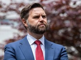 JD Vance: İran Müzakereleri Dönüm Noktasında