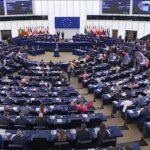Avrupa Parlamentosu, Bulgaristan'ın Avroyu Benimsemesine Büyük Çoğunlukla Onay Verdi