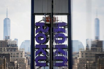 Fox, 22 Milyar Dolarlık Anlaşmayla Akış Platformu Roku ile Birleşiyor