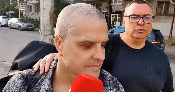 Mahkeme, Brendo'nun Cezaevinden Çıkışı İçin Yeni Prosedürü Durdurdu