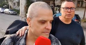 Mahkeme, Brendo'nun Cezaevinden Çıkışı İçin Yeni Prosedürü Durdurdu