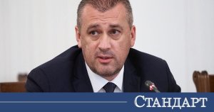 Bakan Pejev Ulaştırmadaki Büyük Sorunların Nerede Saklandığını Söyledi ve Uyarıda Bulundu