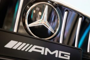 Avrupa Komisyonu Bulgaristan'daki Mercedes Distribütörünün Satışına İzin Verdi