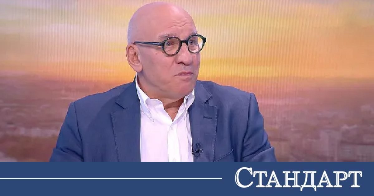 Hampartzumyan Devletin Temel Sorununu Gösterdi