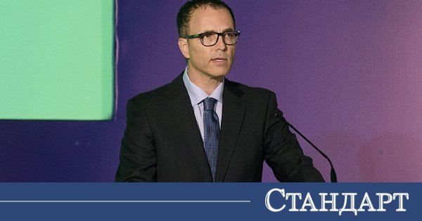 BBR, Stoyan Mavrodiev'in Büyük Skandalını Ortaya Çıkardı