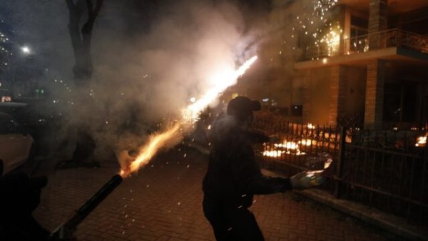 Balkanlar'da Pazartesi Bülteni: 2 Mart 2026