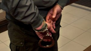 Savcılığa göre Gabrovo'daki kavganın etnik bir boyutu yok