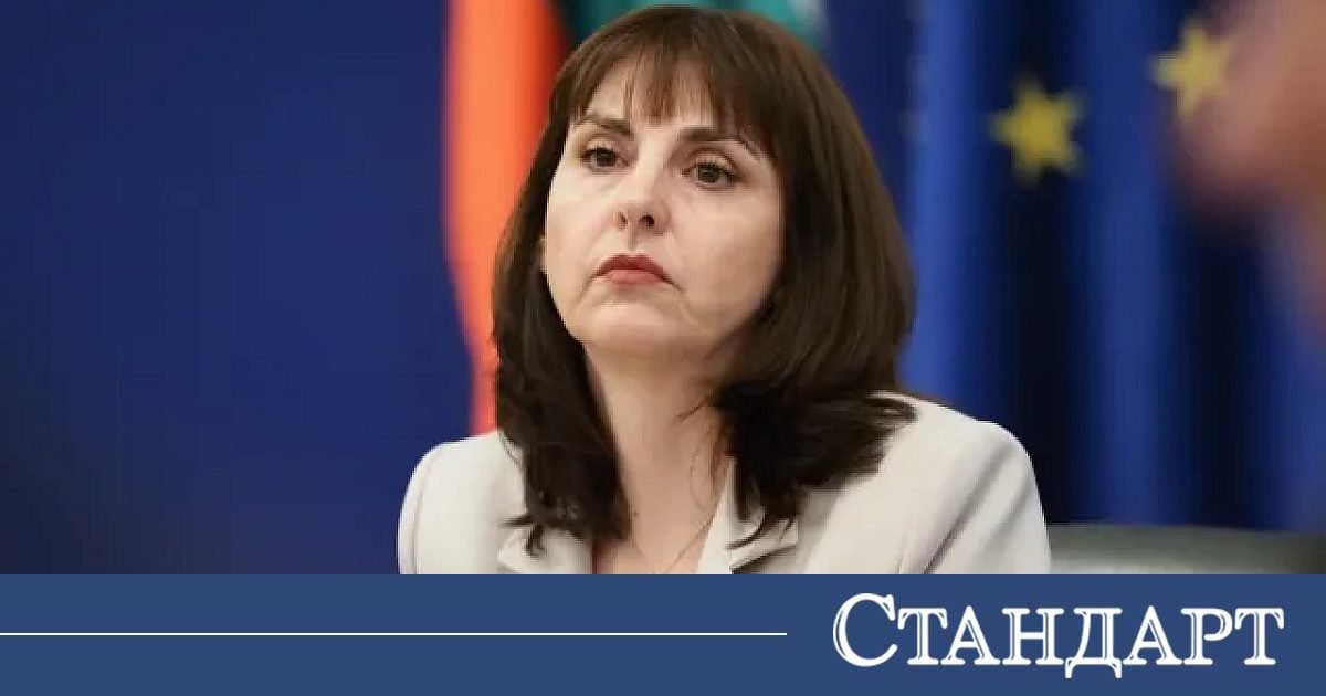 Yeni Program! Küçük Bir Kasabaya Taşının, Devlet Ödüyor