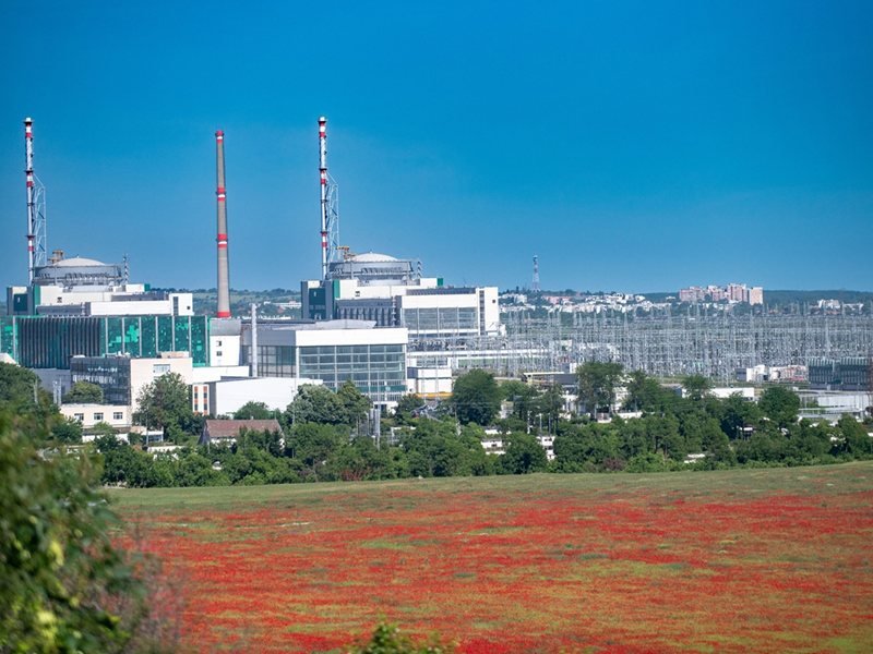 Devlet Stratejisi Olmadan İş Dünyası Enerjide Devrim Yaptı