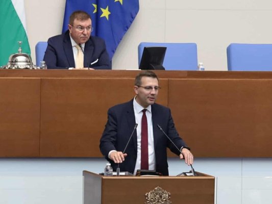 Mahkeme DPS'li Vekilin 20 Bin Eurosuna Haciz Koydu: "Yarın Elektriğimi Nasıl Ödeyeceğim?"