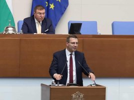 Mahkeme DPS'li Vekilin 20 Bin Eurosuna Haciz Koydu: "Yarın Elektriğimi Nasıl Ödeyeceğim?"