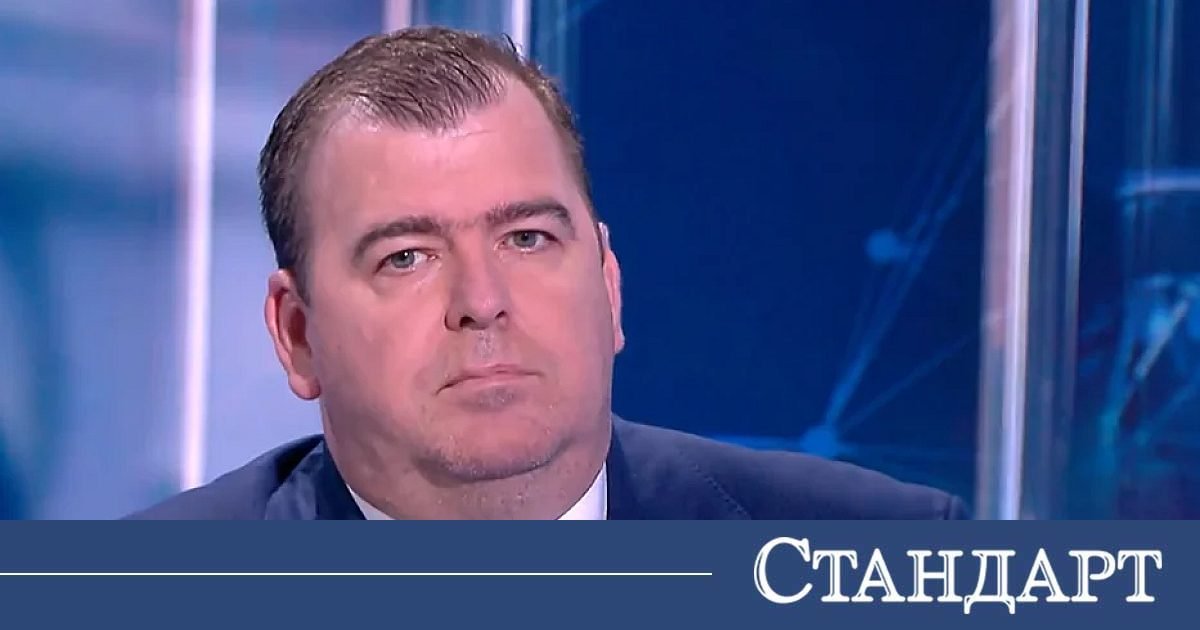 Yeni Düzenlemeler Büyük Zincirlerdeki Gizli Ücretleri Vuruyor