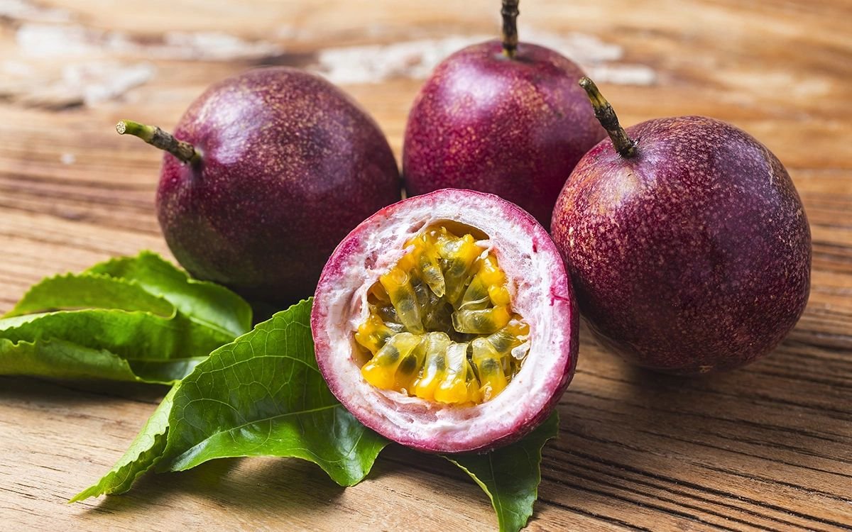 Uzmanlar İleri Yaşta Bu Tropik Meyveyi Düzenli Tüketmenizi Öneriyor