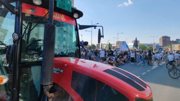 Balkanlardan Pazartesi Bülteni: 22 Haziran 2026