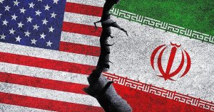 Trump Başardı! Savaşın Sonu