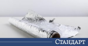 Birçok Kişi Mutfak Çekmecelerine Folyo Koyuyor. Nedeni Dahiyane!