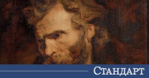 Umutsuzlar İçin Dua ve Bereket İşareti 19 Haziran'da Geliyor