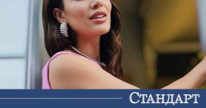 Tayland'da Maymun Türk Aktrisi Öldürmüş Olabilir