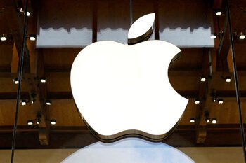Apple Tablet ve Bilgisayar Fiyatlarına Zam Yaptı