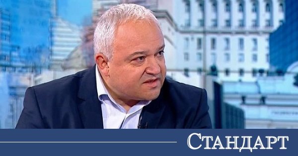 DPS'den Demerdzhiev'e Suç Duyurusu! Belediye Başkanlarına Peevski Aleyhine 'Koşarev Tipi Tanıklar' Baskısı Yaptı mı?