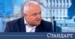 DPS'den Demerdzhiev'e Suç Duyurusu! Belediye Başkanlarına Peevski Aleyhine 'Koşarev Tipi Tanıklar' Baskısı Yaptı mı?