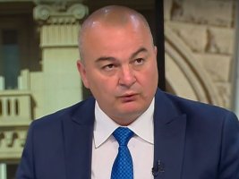 Plamen Abrovski: Son 30 Yıldır Kimse Sıradan İnsana İlgi Göstermedi