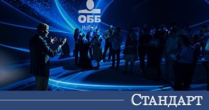 UBB (ОББ) Kate Coin Sadakat Programı ile Müşteri Deneyimini Geliştiriyor