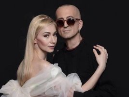Doni ve Neti, Plevne Filarmonisi'nin Yeni Gösterisinde Queen Şarkıları Söyleyecek