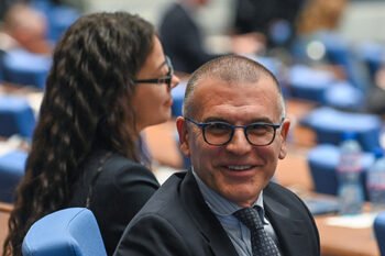 Mali Konsey Bankalara Ek Vergilendirme ve Gayrimenkul ile Kumar Sektöründe Önlemler Önerdi