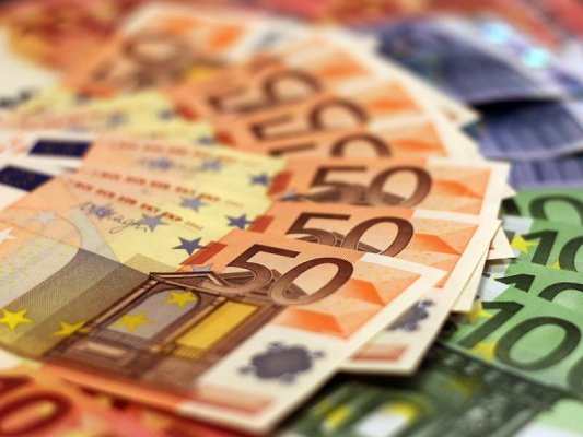 Haftanın Vasiyeti: Maaşlarının Dondurulmasına Karşı Bu Sessiz Direniş Neden?