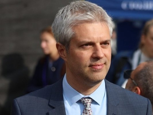 Koçev: Baba Alino'daki Evlerin Yıkılması İçin İlk Emir Çıktı