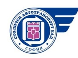 Stolichen Avtotransport'tan Cevap Hakkı