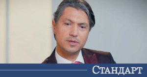 Kamburov: En Ağır Bedeli Ailem Ödedi