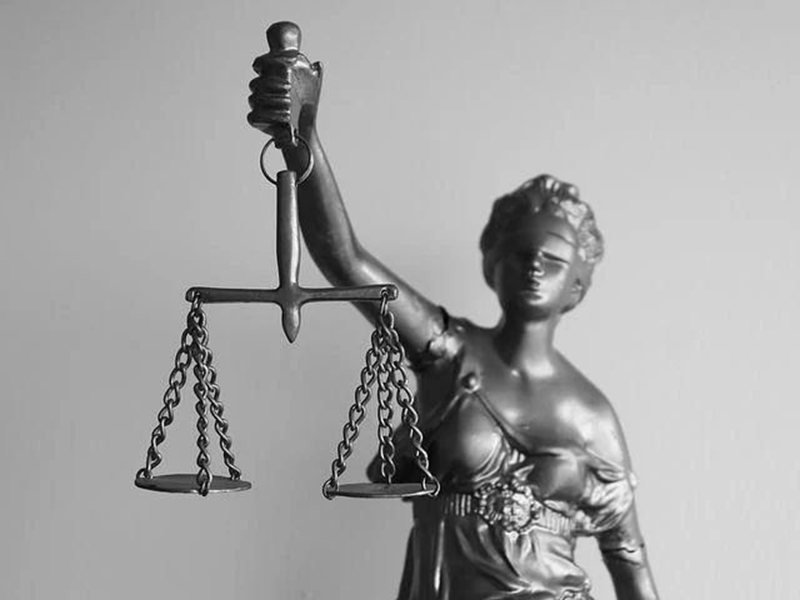 73 Yaşındaki Rüşvet Sanığı Ev Hapsine Mahkum Edildi
