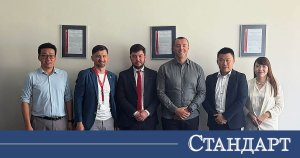 AmonRa, JA Solar Bataryalarının Bulgaristan Münhasır Distribütörü Oldu