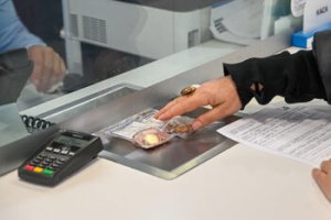 BNB, Hatıra Para İtirazını Yorumlamaktan Kaçındı