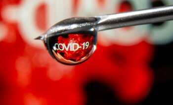 COVID-19 Zorunlu Aşısı Ayrımcılık Değildir