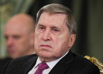 Rusya Zafer Beklediğini Açıkladı, ABD Alaska'daki Anlaşmayı Yerine Getirmeye Hazır Değilmiş