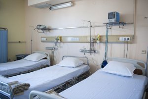 Bulgaristan'da Ölümlerin Yüzde 60'ı Kalp ve Damar Hastalıklarından