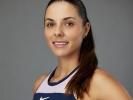 Viktoriya Tomova Dünya Sıralamasında 167. Sırada Kaldı